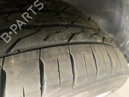 Rim BMW X6 (E71, E72) xDrive 35 d | BP29732036C45 