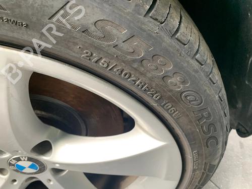 Rim BMW X6 (E71, E72) xDrive 35 d | BP29732036C45 