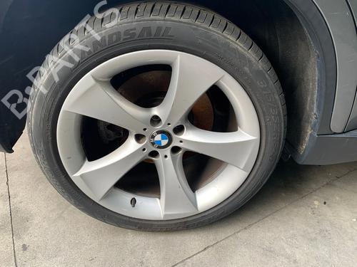 Rim BMW X6 (E71, E72) xDrive 35 d | BP29732036C45 