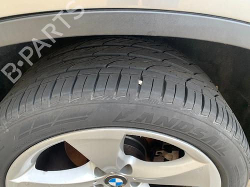 Rim BMW X6 (E71, E72) xDrive 35 d | BP29732036C45 