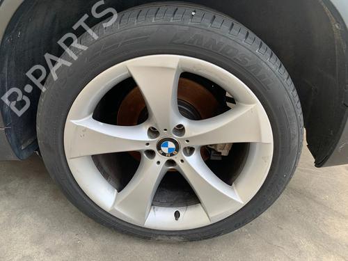 Rim BMW X6 (E71, E72) xDrive 35 d | BP29732036C45 