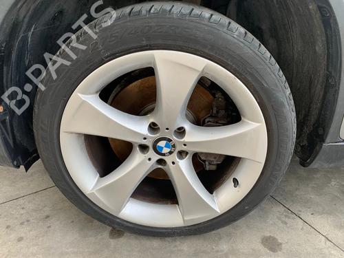 Rim BMW X6 (E71, E72) xDrive 35 d | BP29732036C45 