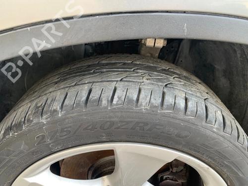 Rim BMW X6 (E71, E72) xDrive 35 d | BP29732036C45 