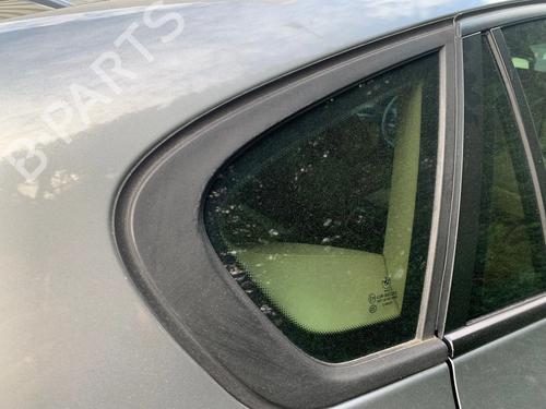 Rear right quarter glass BMW X6 (E71, E72) xDrive 35 d | BP29732034C92 