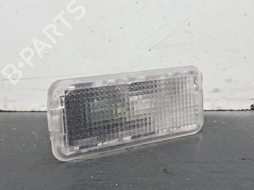 Used Interior roof light PEUGEOT 508 II (FB_, FH_, F3_) 2.0 BlueHDI 160 (FHEHYR) (163 hp) 29737305