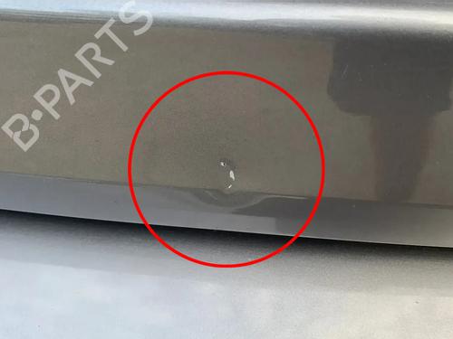 Tailgate BMW X6 (E71, E72) xDrive 35 d | BP29732022C6 