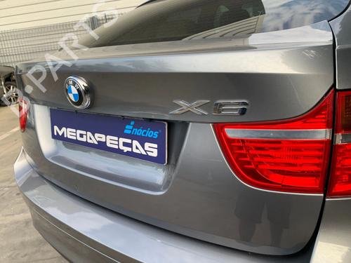 Tailgate BMW X6 (E71, E72) xDrive 35 d | BP29732022C6 