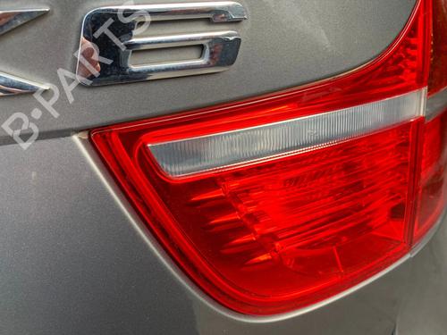 Right tailgate light BMW X6 (E71, E72) xDrive 35 d | BP29732018C80 