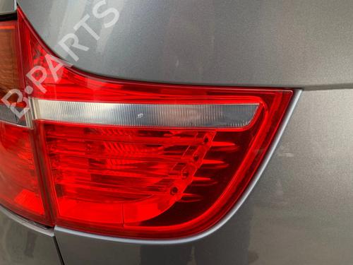 Left tailgate light BMW X6 (E71, E72) xDrive 35 d | BP29732019C79 