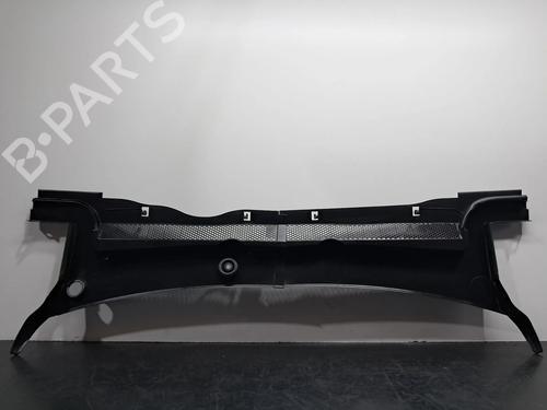 Used Scuttle panel PEUGEOT 508 II (FB_, FH_, F3_) 2.0 BlueHDI 160 (FHEHYR) (163 hp) 29747155