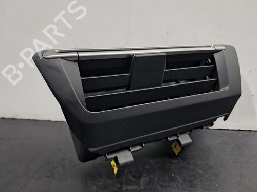 Used Air vent PEUGEOT 508 II (FB_, FH_, F3_) 2.0 BlueHDI 160 (FHEHYR) (163 hp) 29747157