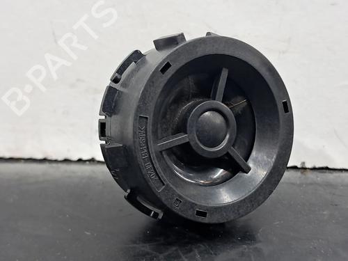 Højttaler PEUGEOT 508 II (FB_, FH_, F3_) 2.0 BlueHDI 160 (FHEHYR) (163 hp) 29747161