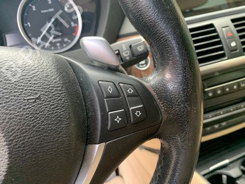 Steering wheel BMW X6 (E71, E72) xDrive 35 d | BP29732000C49 