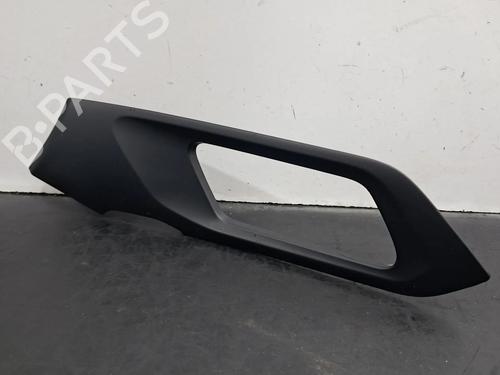 Used Door moulding trim PEUGEOT 508 II (FB_, FH_, F3_) 2.0 BlueHDI 160 (FHEHYR) (163 hp) 29749286