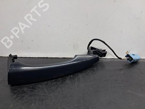 Used Other PEUGEOT 508 II (FB_, FH_, F3_) 2.0 BlueHDI 160 (FHEHYR) (163 hp) 29751266