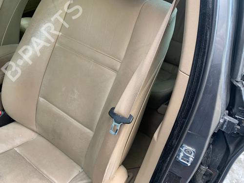 Front left seatbelt BMW X6 (E71, E72) xDrive 35 d | BP29732014I26 