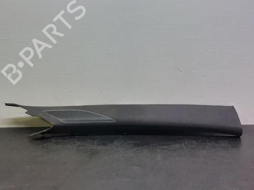 BP29752230O1 main image