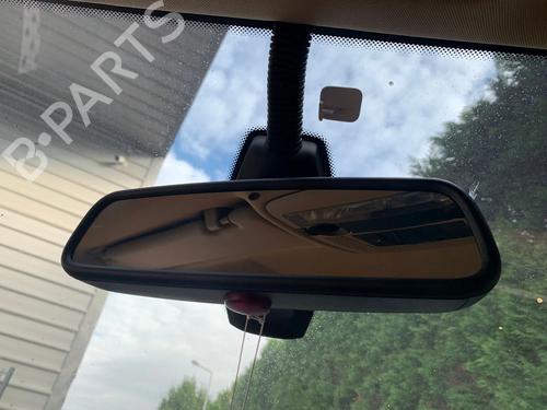 Rear mirror BMW X6 (E71, E72) xDrive 35 d | BP29732012I6 