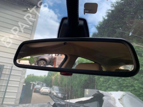 Rear mirror BMW X6 (E71, E72) xDrive 35 d | BP29732012I6 