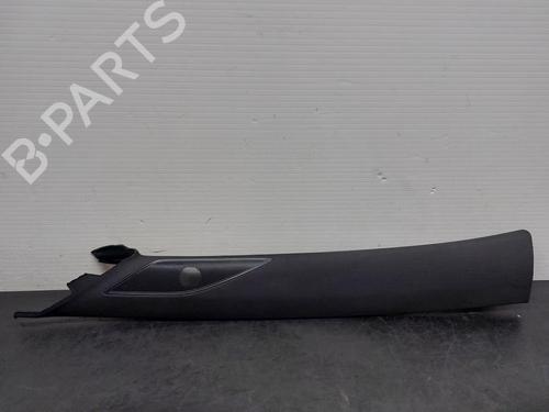 BP29752231O1 main image