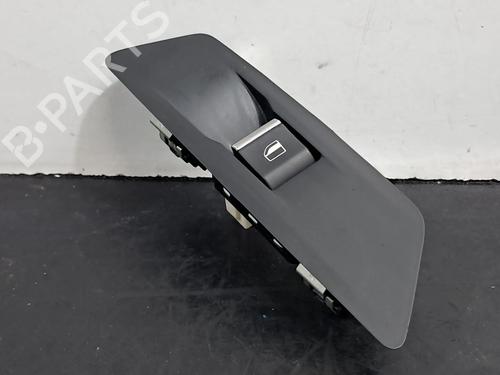 Used Left rear window switch PEUGEOT 508 II (FB_, FH_, F3_) 2.0 BlueHDI 160 (FHEHYR) (163 hp) 29752234