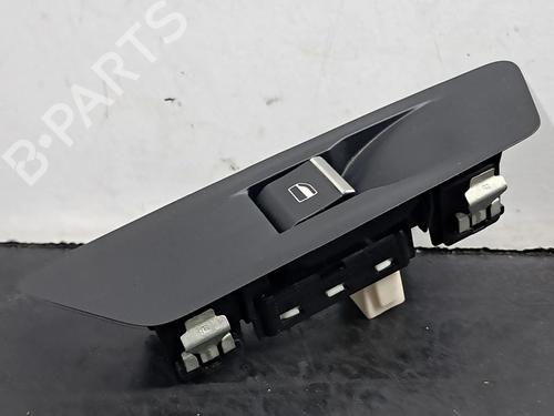 Left rear window switch PEUGEOT 508 II (FB_, FH_, F3_) 2.0 BlueHDI 160 (FHEHYR) | BP29752234I29 