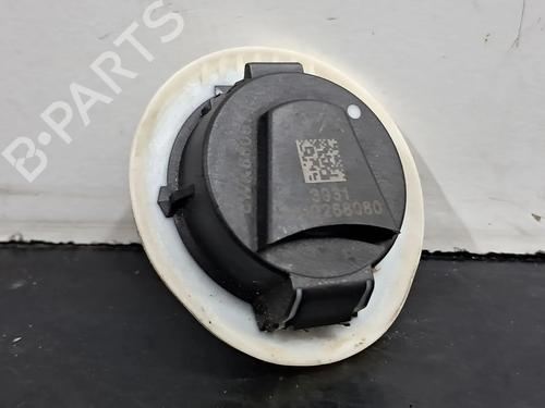 Elektronisk modul PEUGEOT 508 II (FB_, FH_, F3_) 2.0 BlueHDI 160 (FHEHYR) (163 hp) 29754652