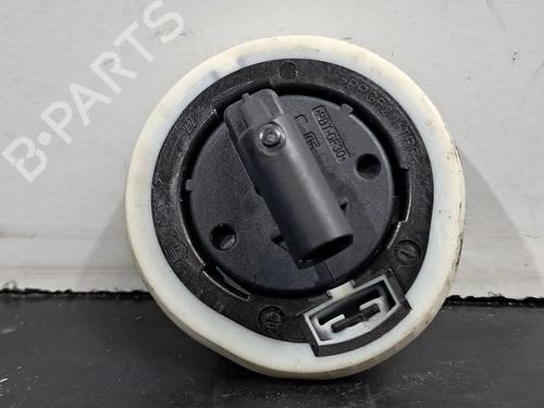 Elektronisk modul PEUGEOT 508 II (FB_, FH_, F3_) 2.0 BlueHDI 160 (FHEHYR) | BP29754652M83 