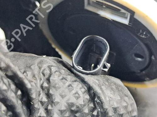 Elektronisk modul PEUGEOT 508 II (FB_, FH_, F3_) 2.0 BlueHDI 160 (FHEHYR) | BP29754652M83 