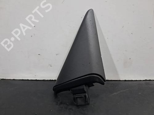 Used Door moulding trim PEUGEOT 508 II (FB_, FH_, F3_) 2.0 BlueHDI 160 (FHEHYR) (163 hp) 29754653