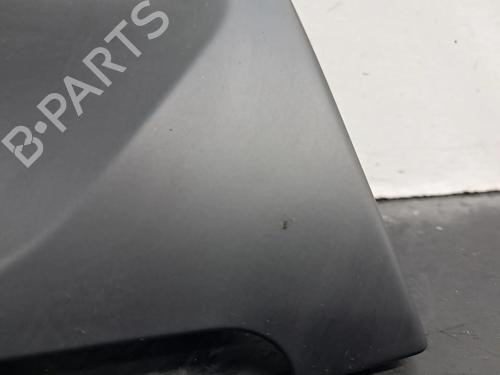 Door moulding trim PEUGEOT 508 II (FB_, FH_, F3_) 2.0 BlueHDI 160 (FHEHYR) | BP29754654C150 