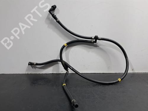 Used Other NISSAN JUKE (F15) 1.5 dCi (110 hp) 29754657