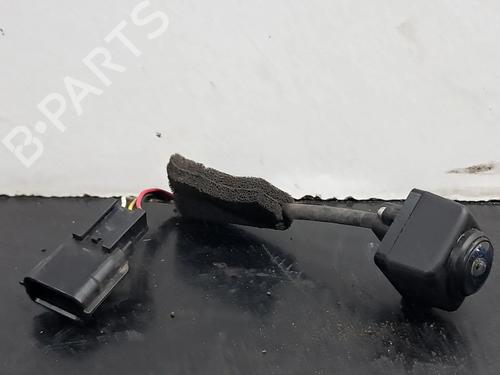 Kamera NISSAN JUKE (F15) 1.5 dCi (110 hp) 29754658