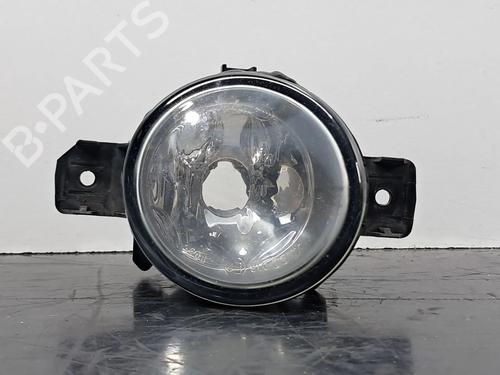Left front fog light NISSAN JUKE (F15) 1.5 dCi | BP29754659C30 