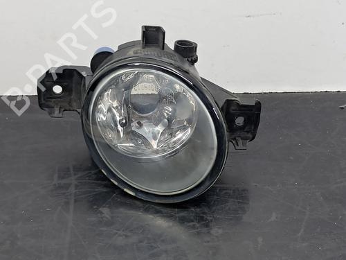 Left front fog light NISSAN JUKE (F15) 1.5 dCi | BP29754659C30 