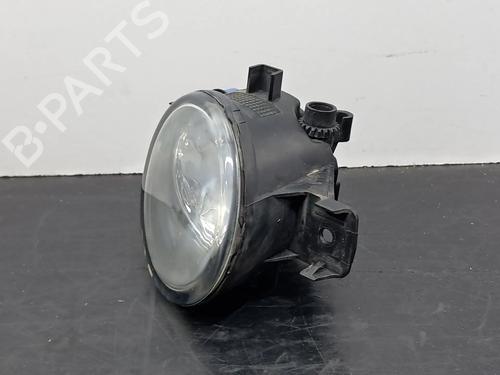 Left front fog light NISSAN JUKE (F15) 1.5 dCi | BP29754659C30 