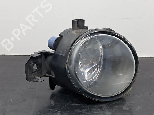 Left front fog light NISSAN JUKE (F15) 1.5 dCi | BP29754659C30 