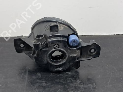 Left front fog light NISSAN JUKE (F15) 1.5 dCi | BP29754659C30 