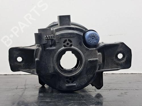 Left front fog light NISSAN JUKE (F15) 1.5 dCi | BP29754659C30 