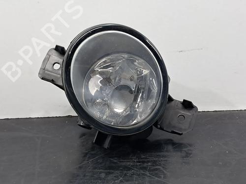 Used Left front fog light NISSAN JUKE (F15) 1.5 dCi (110 hp) 29754659