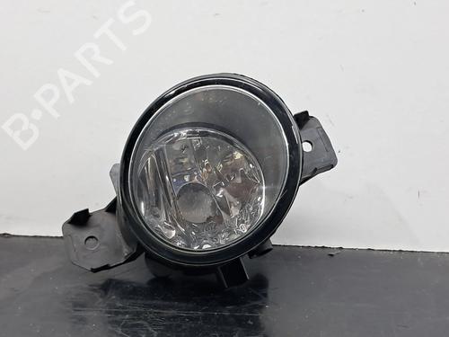 Used Right front fog light NISSAN JUKE (F15) 1.5 dCi (110 hp) 29754660