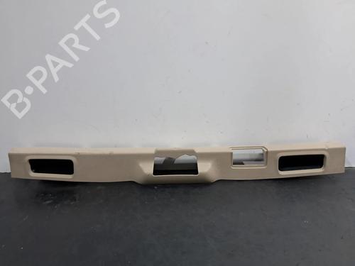 other-mercedes-benz-a-class-w169-2004-2005-2006-2007-2008-2009-2010-2011-2012-29754661 main image