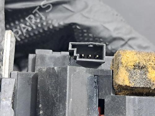 Tailgate lock MERCEDES-BENZ A-CLASS (W169) A 180 CDI (169.007, 169.307) | BP29754662C101 