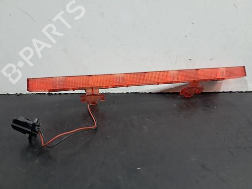 Bremslicht für MERCEDES-BENZ A-CLASS (W169) A 180 CDI (169.007, 169.307) (109 hp) 29754663