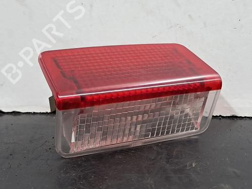 Used Interior roof light MERCEDES-BENZ A-CLASS (W169) A 180 CDI (169.007, 169.307) (109 hp) 29754664