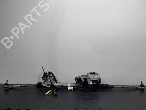 Used Steering rack DS DS 7 Crossback (J4_, JR_, JC_) 2.0 BlueHDi 180 (JJEHZR) (177 hp) 29755706