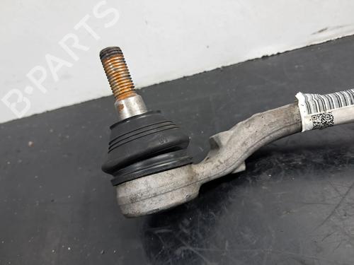 Steering rack DS DS 7 Crossback (J4_, JR_, JC_) 2.0 BlueHDi 180 (JJEHZR) | BP29755706M22