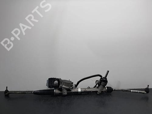 Steering rack DS DS 7 Crossback (J4_, JR_, JC_) 2.0 BlueHDi 180 (JJEHZR) | BP29755706M22