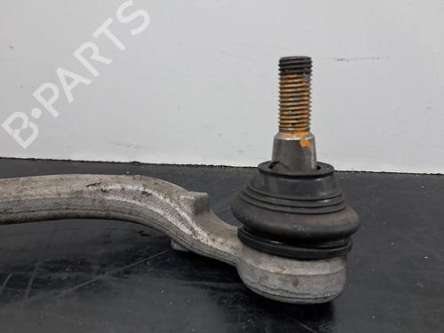Steering rack DS DS 7 Crossback (J4_, JR_, JC_) 2.0 BlueHDi 180 (JJEHZR) | BP29755706M22