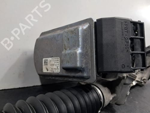 Steering rack DS DS 7 Crossback (J4_, JR_, JC_) 2.0 BlueHDi 180 (JJEHZR) | BP29755706M22